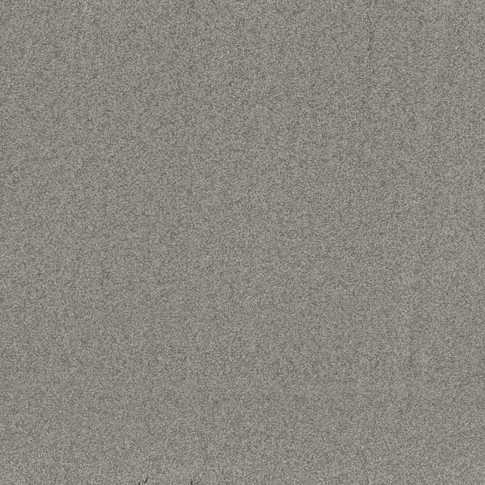 Essential Nature Swatch