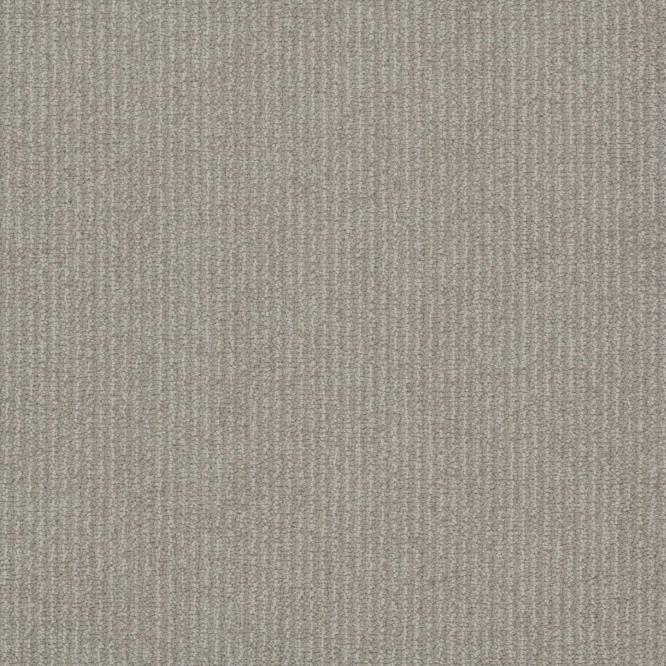 Nature's Hug Swatch