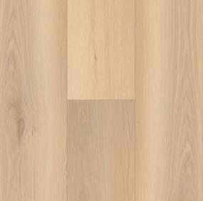 Trucorprime Xxl 10X84 Swatch
