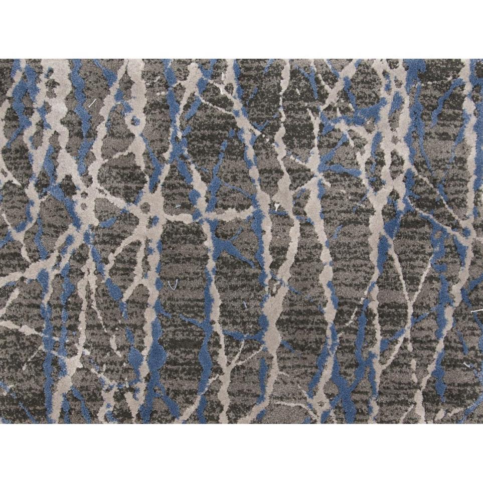 Soundwaves Swatch