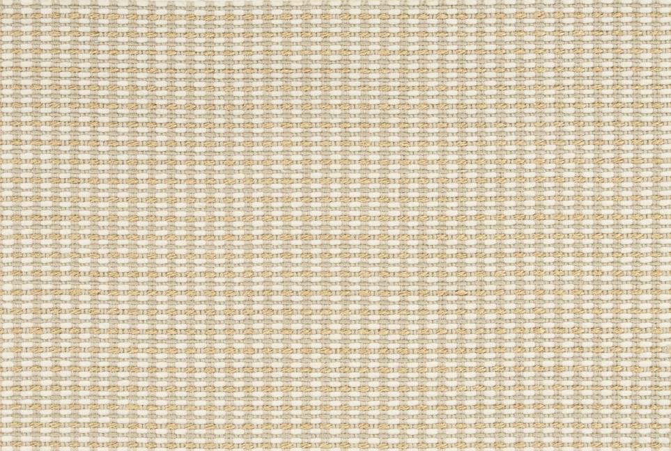 Sisal Splendor Swatch