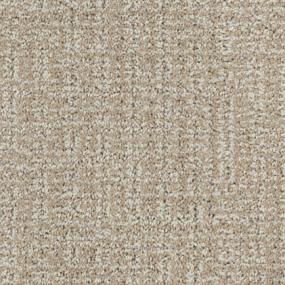 Connection Swatch