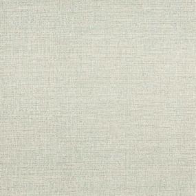 Refined Tweed Swatch
