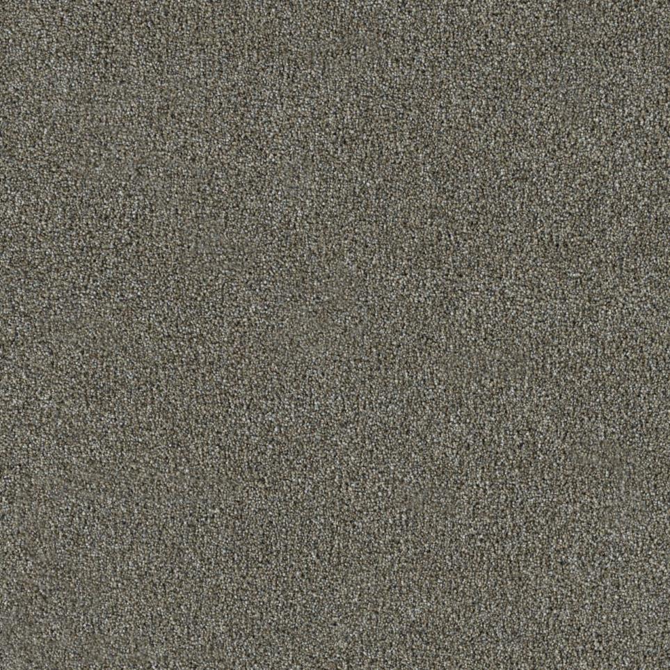 New Dawn III Swatch