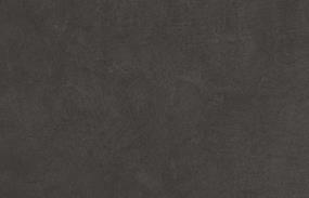 Claytone Matte 12X24 Swatch