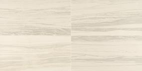 Vertuo Rectangle 12X24 MT Swatch