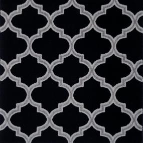 Marzana Swatch