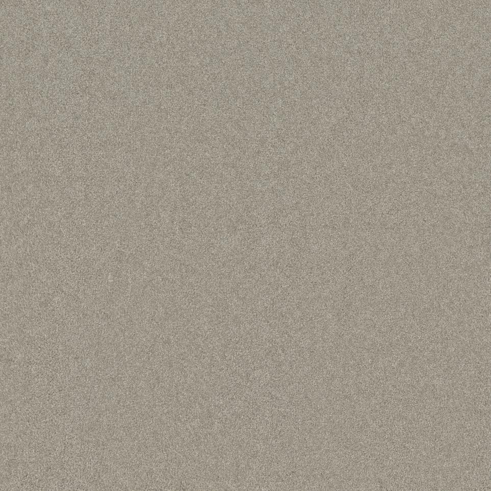 Wonderful World I Swatch