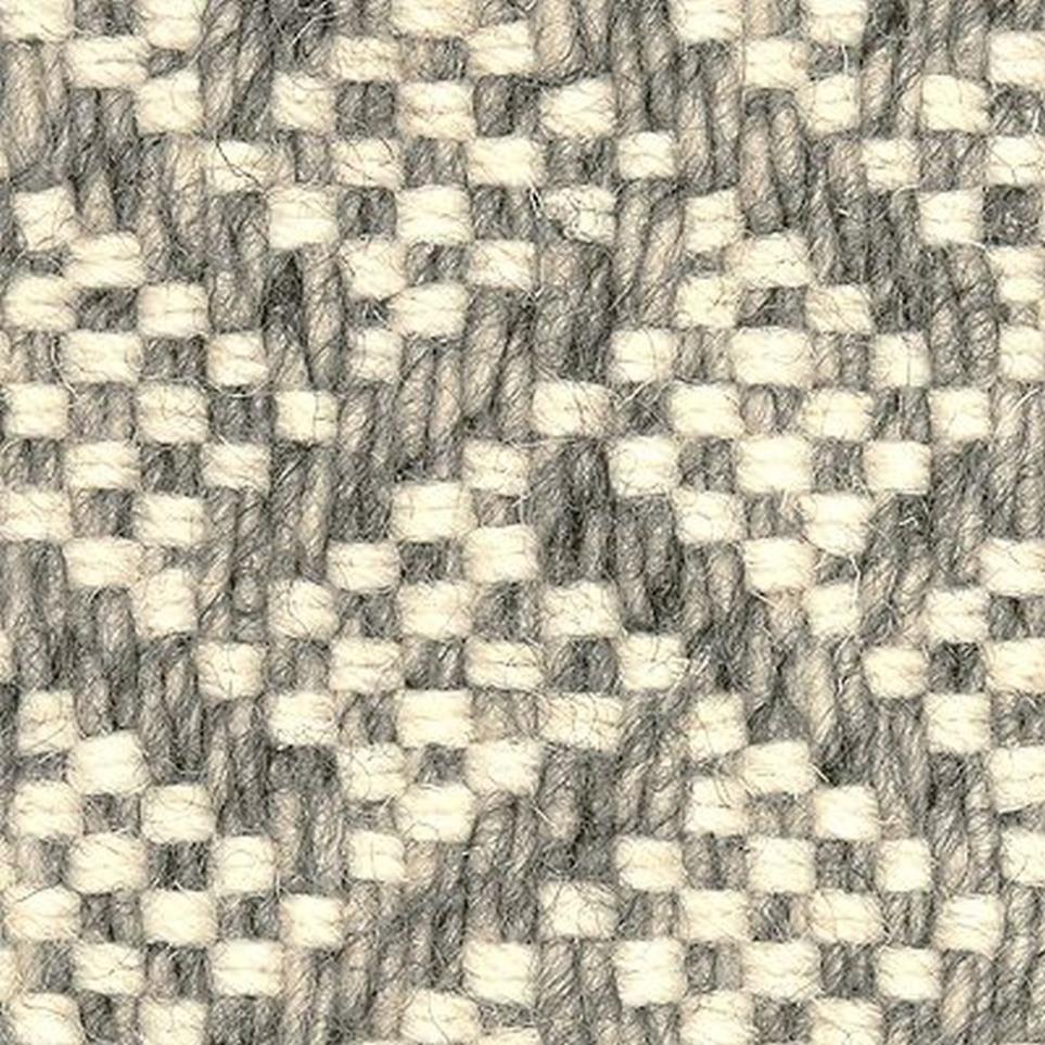 Kikko Swatch