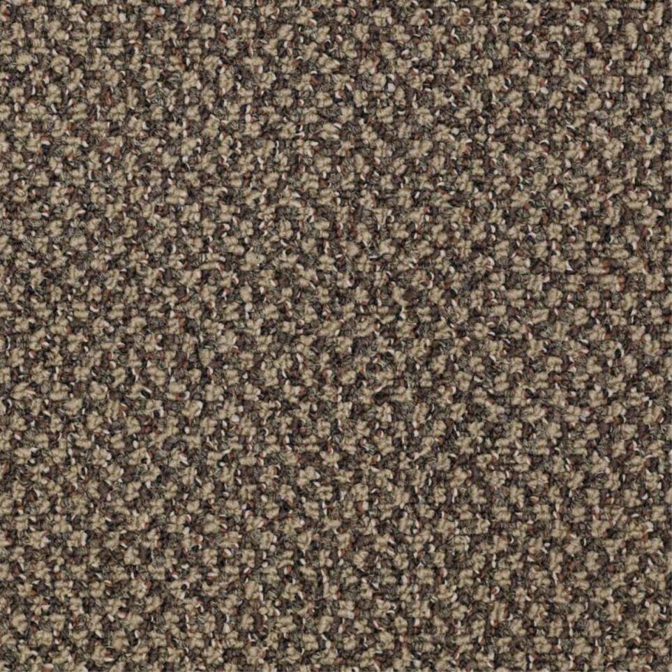 Exchange by Core Elements - Trail Mix