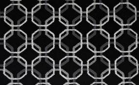 Global Junctions Swatch