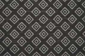 Jewelpoint Swatch