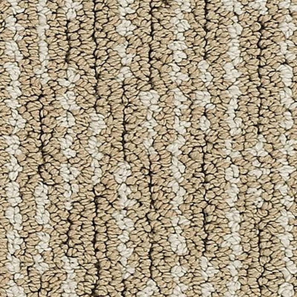 Imperium Swatch