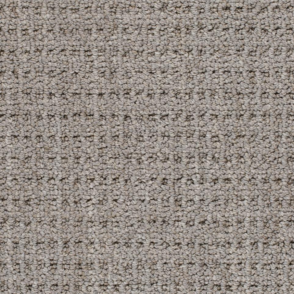 Villa Swatch