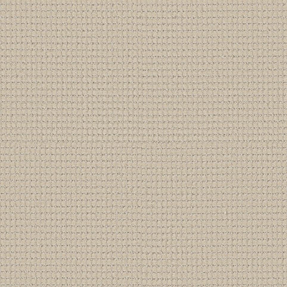 Lasting Embrace Swatch
