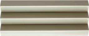 Shutters 5X12 Swatch