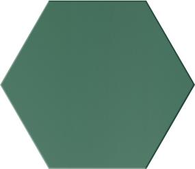 Heksa 8X9 Swatch