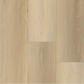 Trucorprime Pinnacle Swatch