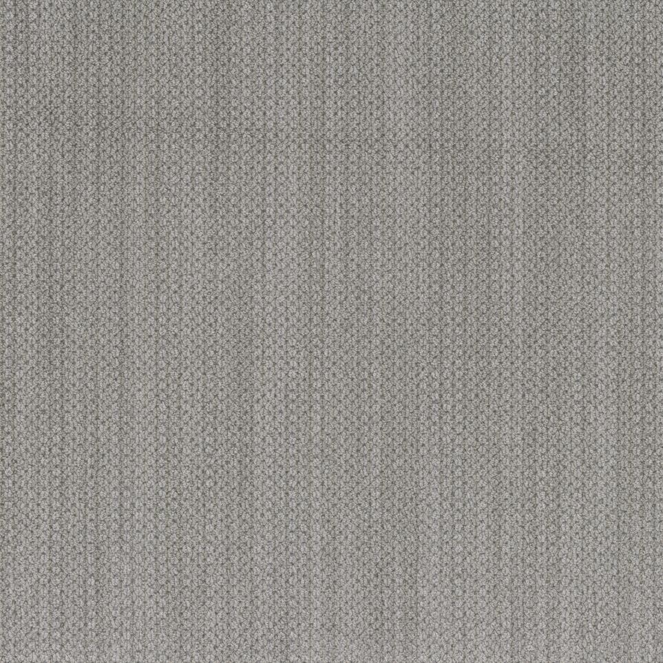 Brick Road Swatch