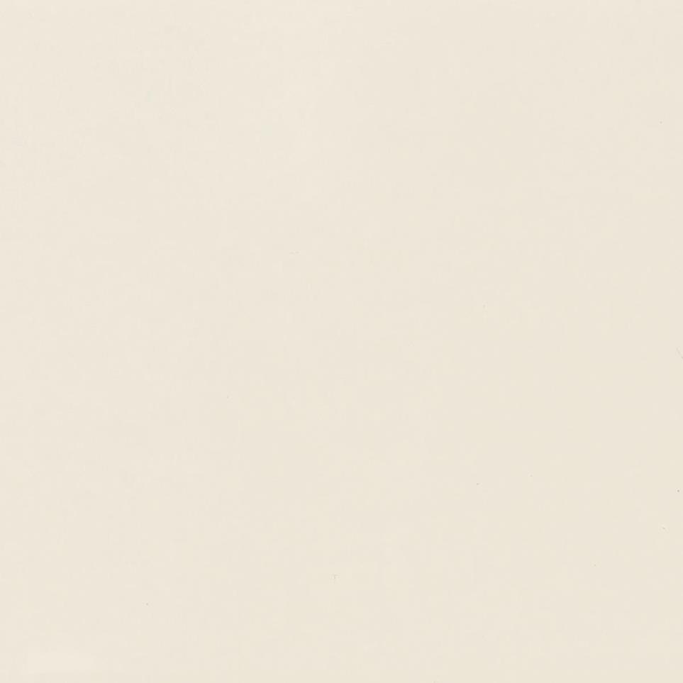 Color Wheel Classic Square 4X4 MT Grp1 Swatch