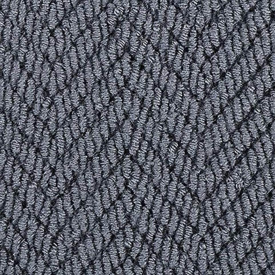 Bespoke Swatch