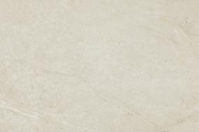 Scripter Rectangle STepwise 12X24 MT Swatch