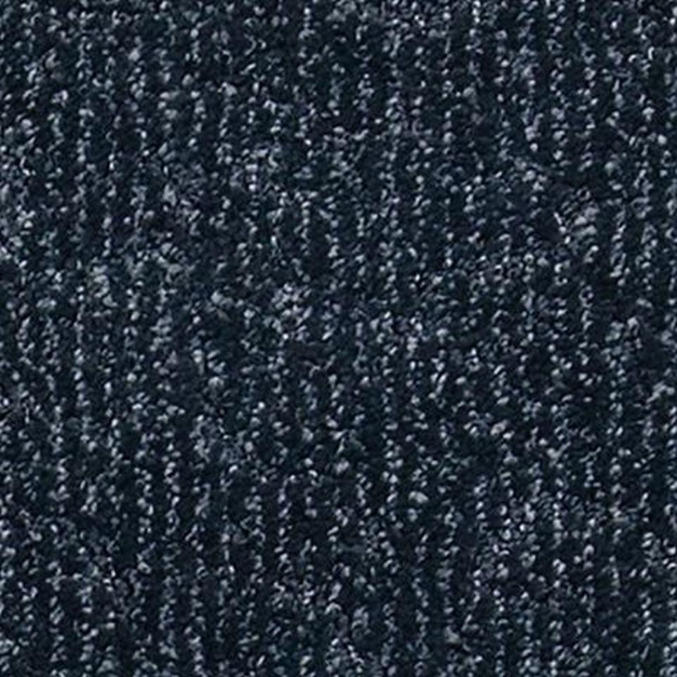 Fabulous Features Swatch
