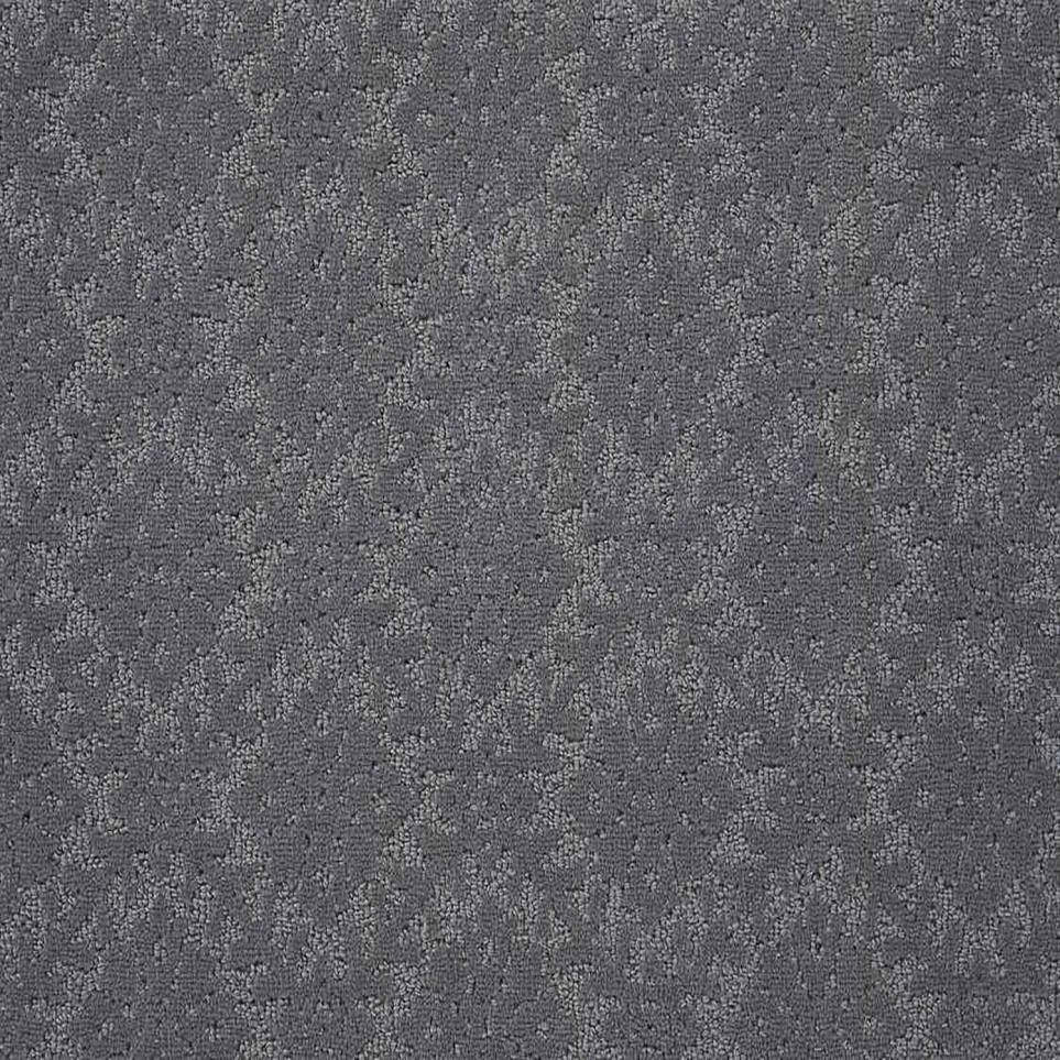Jardin Swatch