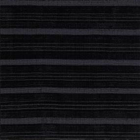 Satin Rib Swatch