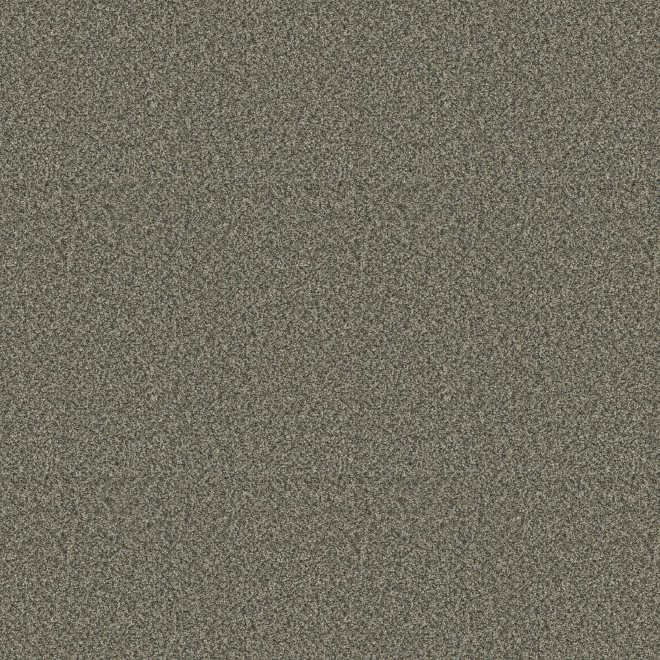 Patagonia II Swatch