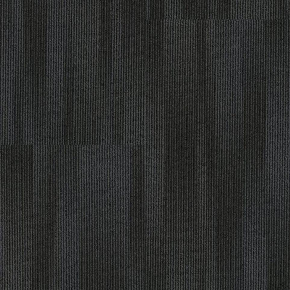 Spotlight TL Swatch