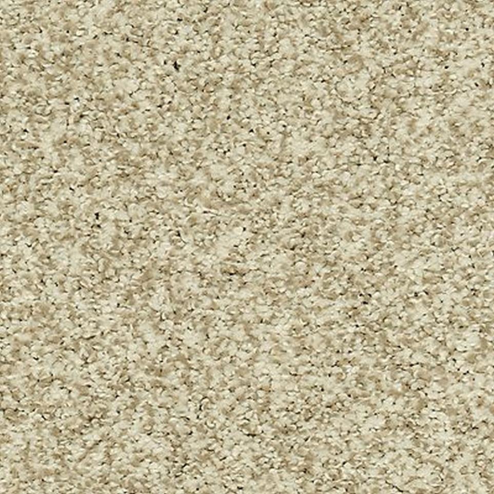 Cherished Tradition Swatch
