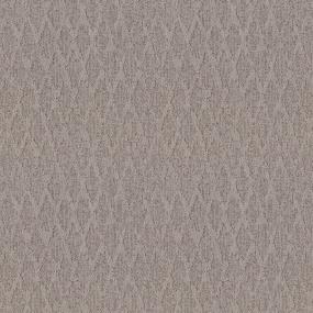 Illumination Swatch