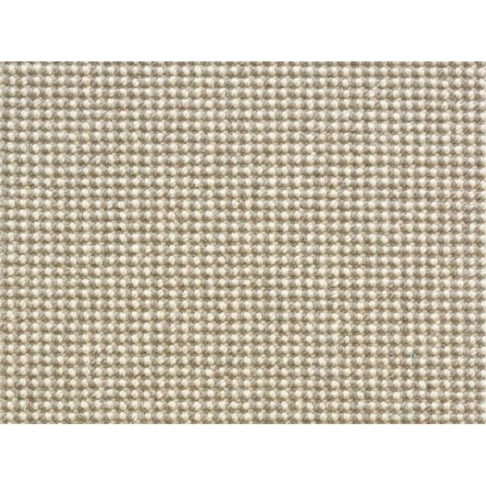 Bryant Swatch