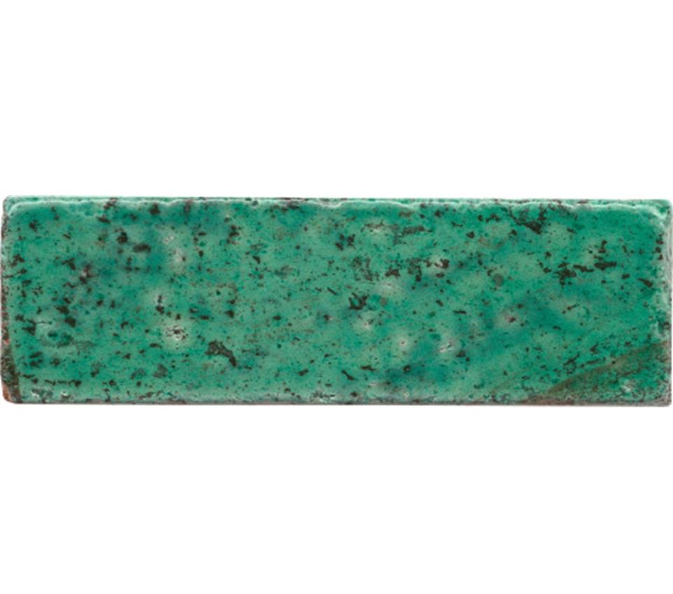Plurify Lava Glossy 3X8 Swatch