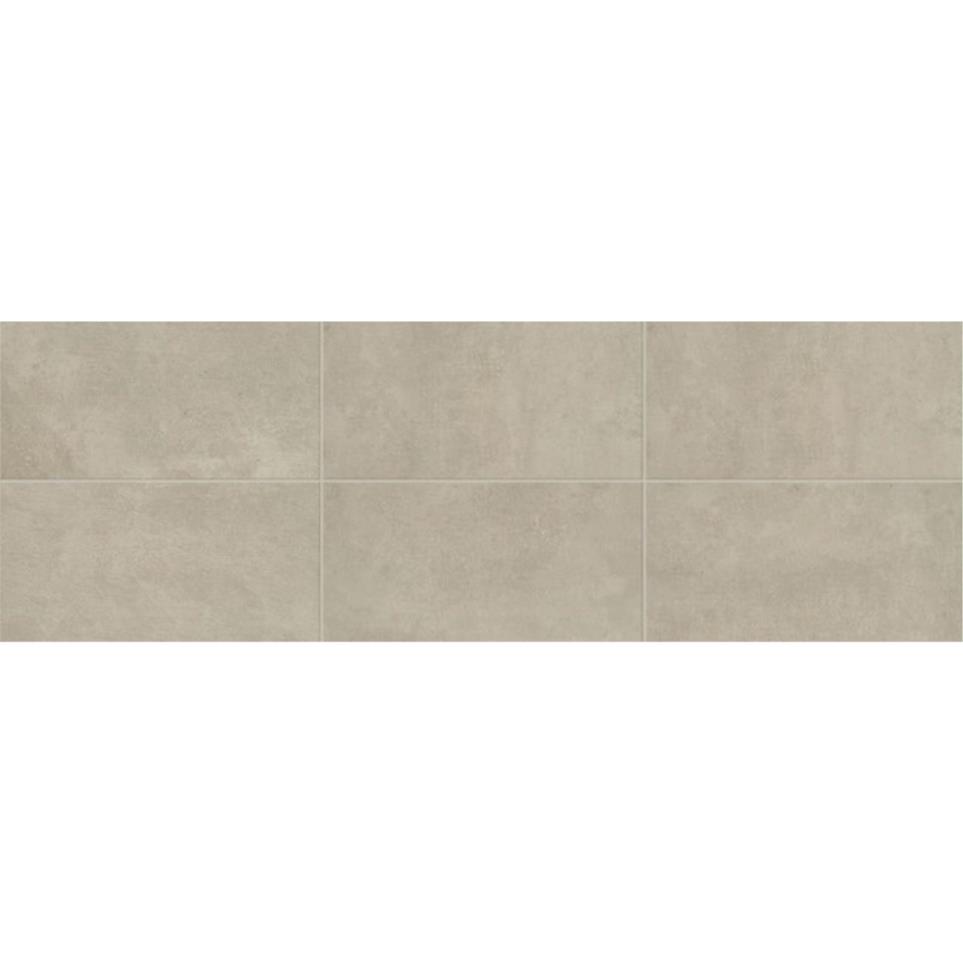 Windmere Rectangle 12X24 Mt Swatch