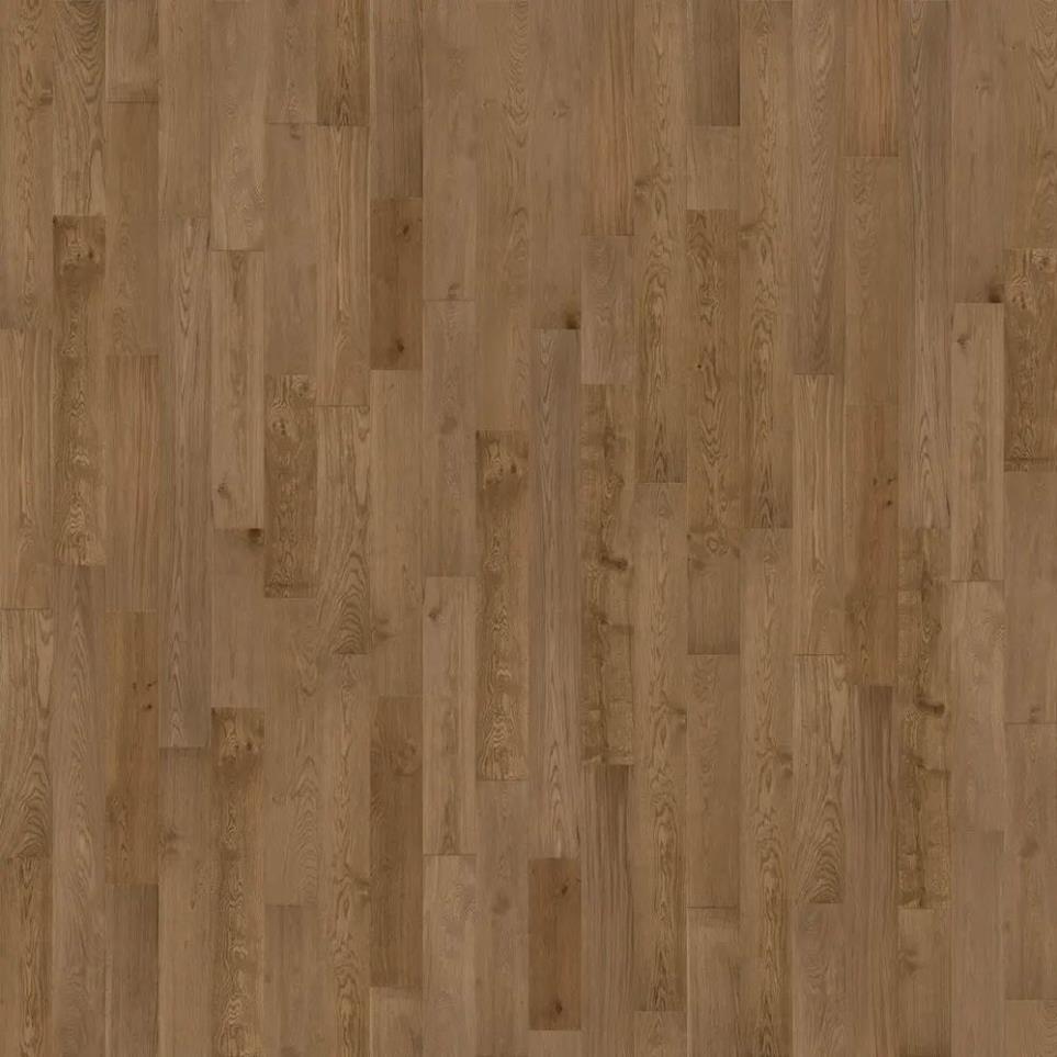 Barrel Hardwood Engineered Plank - Barrel Herringbone760100 Swatch