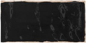 Antigo Glossy 2X5 Swatch
