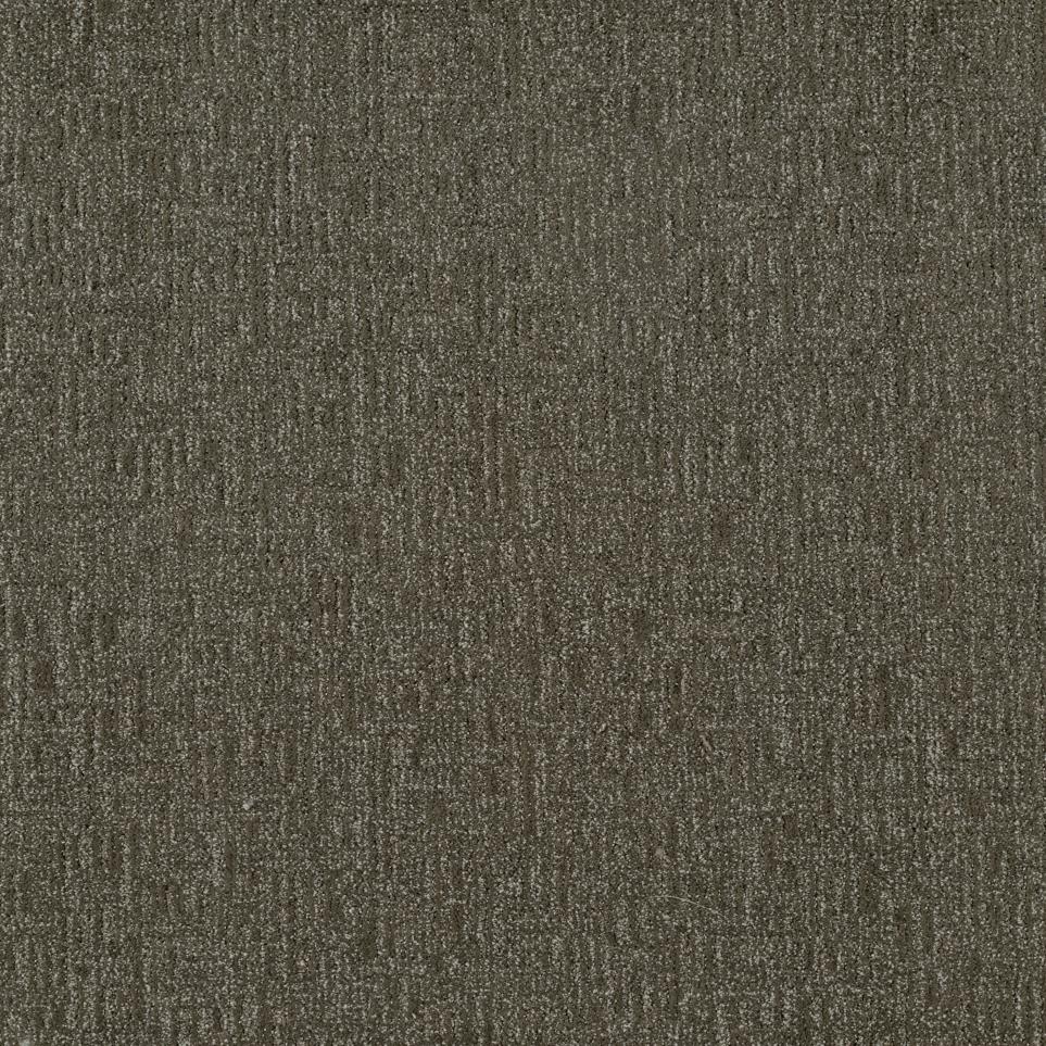 Emphasis Swatch