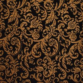 Damask II Swatch
