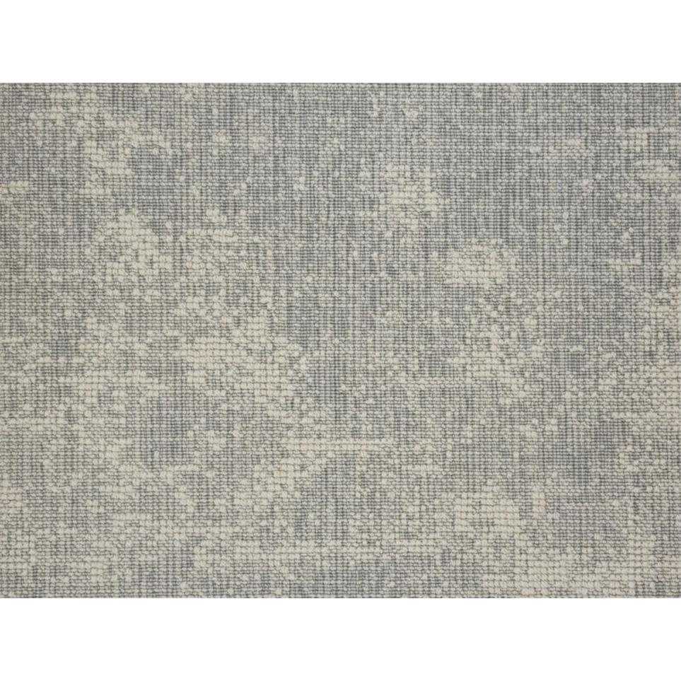Hillside Swatch