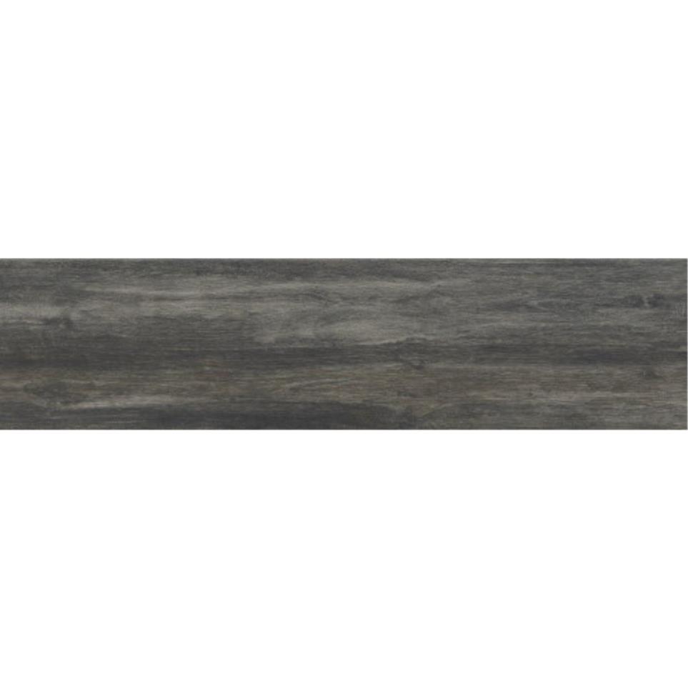 Larchmont Matte/Satin 6X35 Swatch