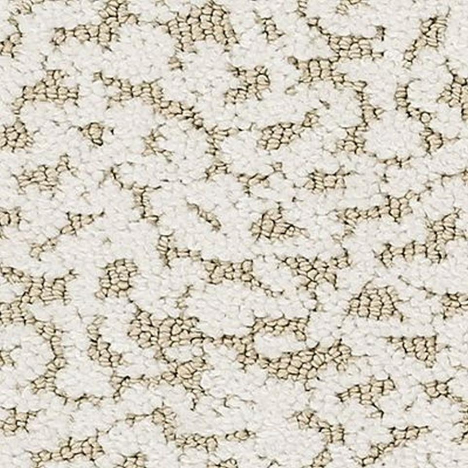 Solara Swatch