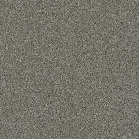 Metropolis III Swatch