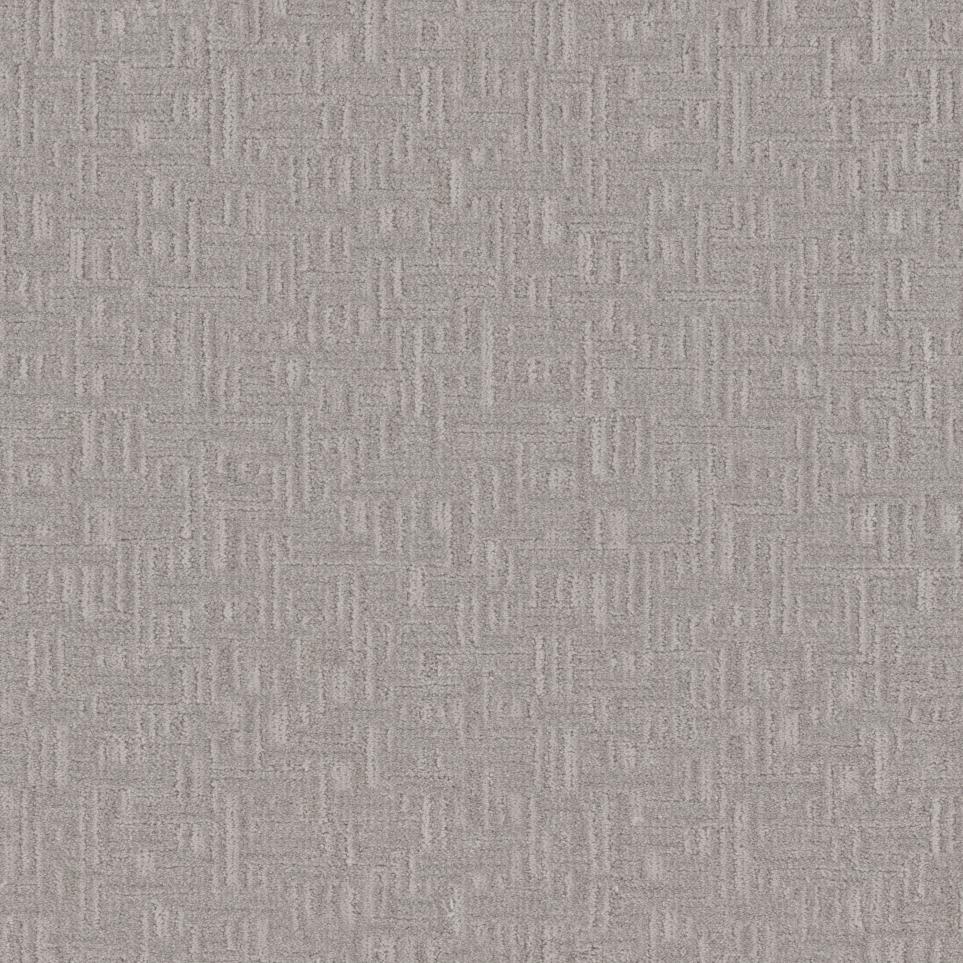Subject Matter Swatch