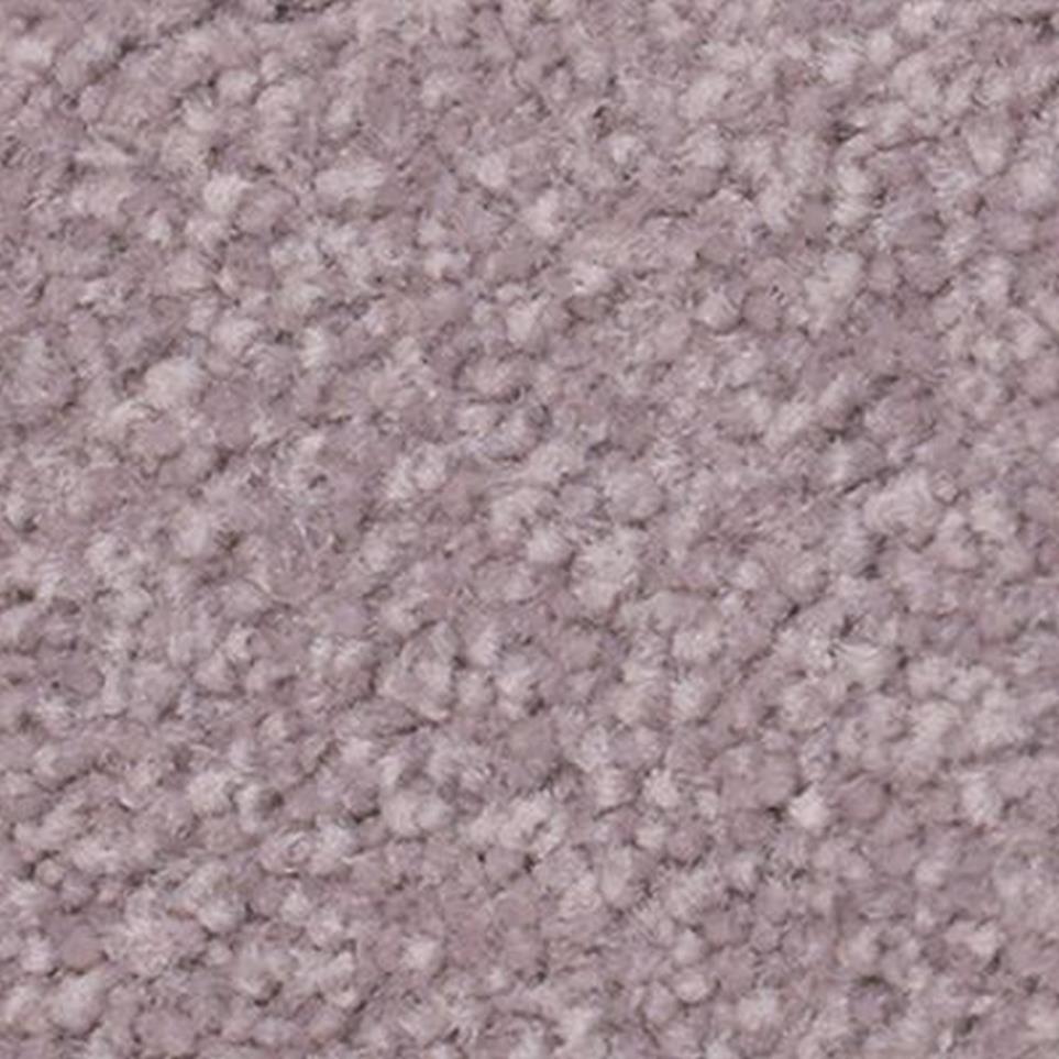 Perfect Peace Swatch