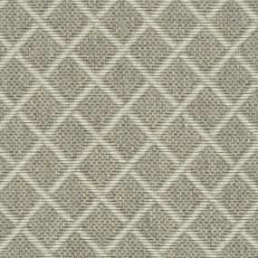 Barcelona Swatch