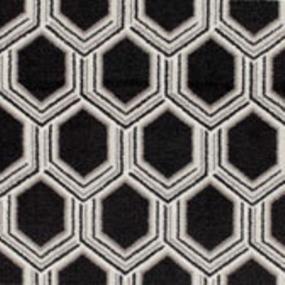 Modern Flair Dfb Swatch