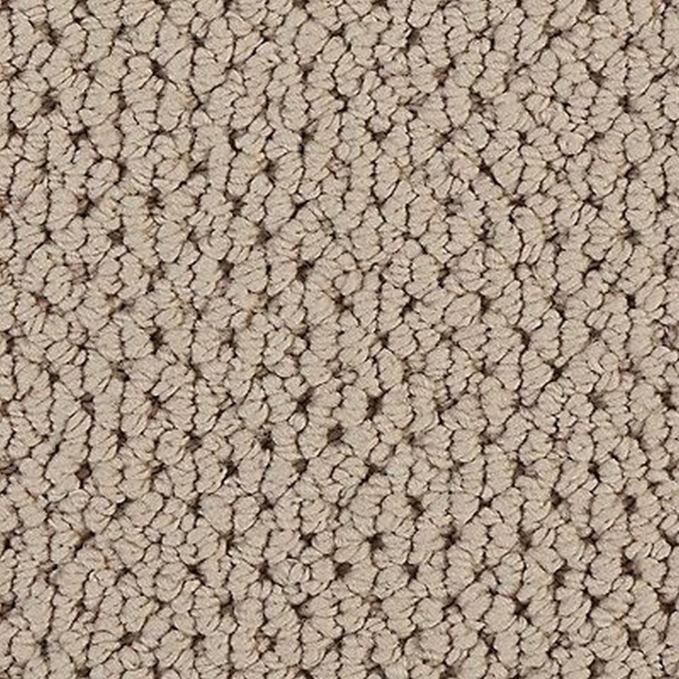 Kinetic Detail Swatch