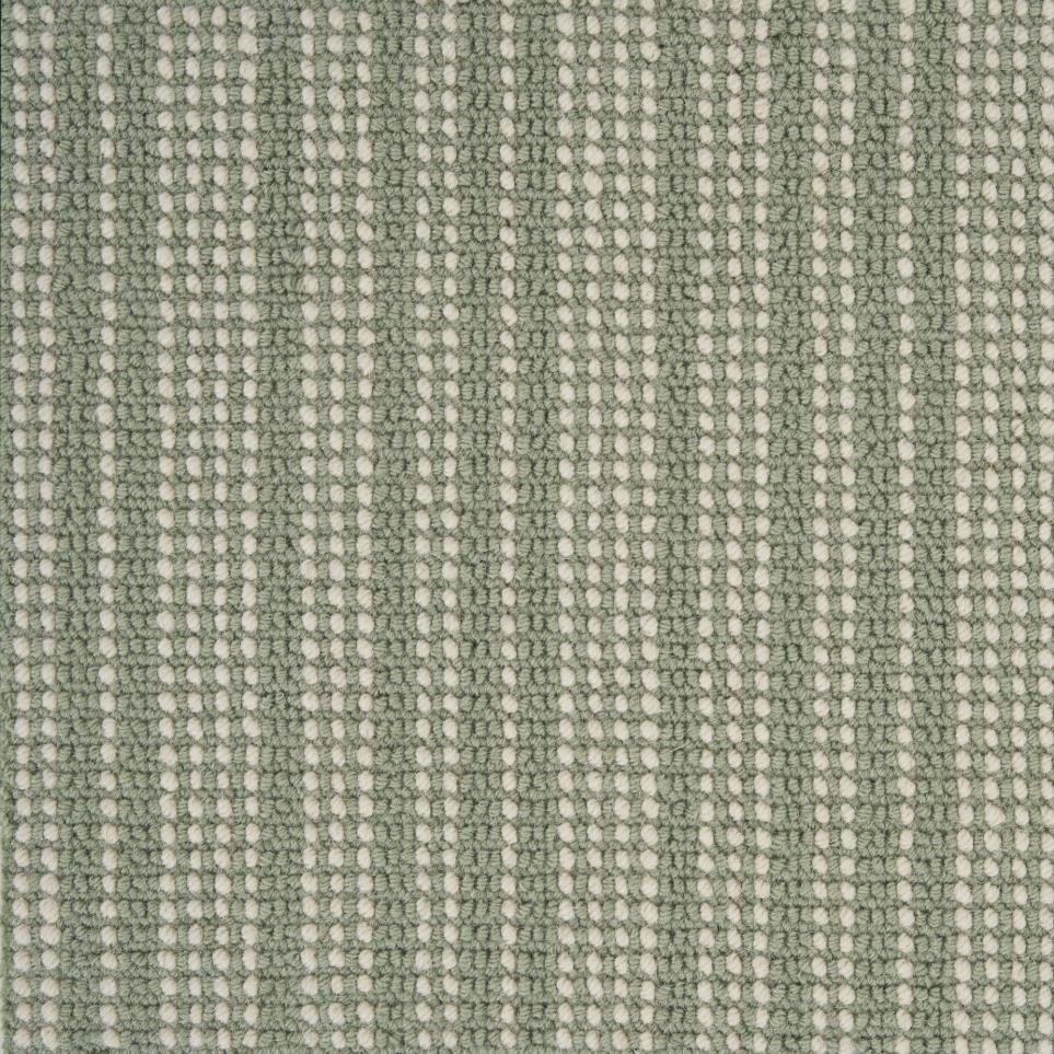Newport Stripe Swatch